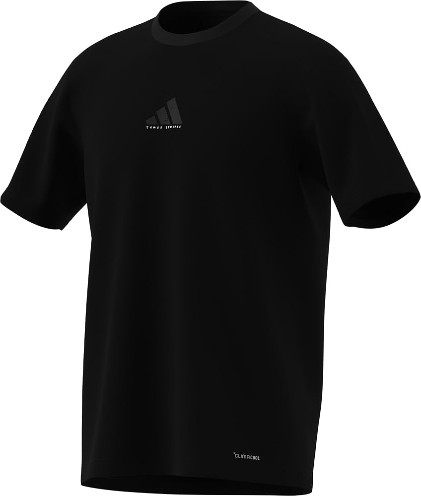 【新品】adidas アディダス CLIMACOOL 着圧 半袖 Tシャツ O 楽天市場】【ポイント20倍 09/15 00:00～23:59】 【公式